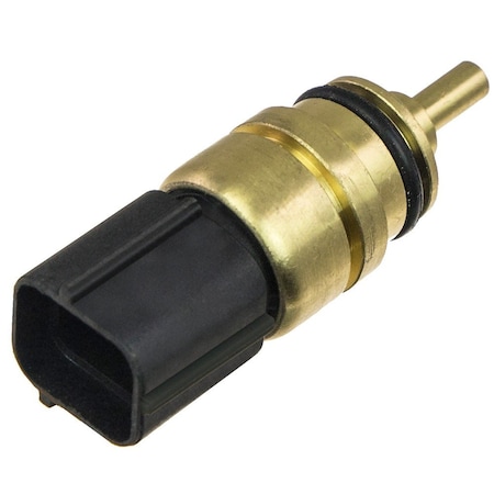 Gpd Coolant Temp Sensor 1712556